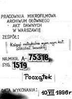 PL_1_301_1519_0000-tablica poczatkowa